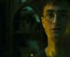 potterish_OnJr_00_2678.jpg