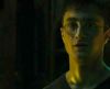potterish_OnJr_00_267_~0.jpg