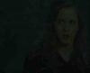 potterish_OnJr_00_2680.jpg