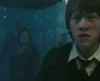 potterish_OnJr_00_2684.jpg