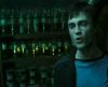 potterish_OnJr_00_2688.jpg