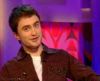 potterish_OnJr_00_26_0.jpg