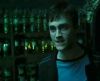 potterish_OnJr_00_26_0~0.jpg