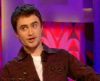 potterish_OnJr_00_26_1.jpg