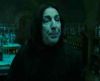 potterish_OnJr_00_26_1~0.jpg