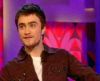 potterish_OnJr_00_26_2.jpg