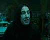potterish_OnJr_00_26_2~0.jpg
