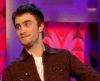 potterish_OnJr_00_26_4.jpg