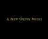 potterish_OnJr_00_26_4~0.jpg