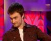 potterish_OnJr_00_26_5.jpg
