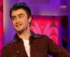 potterish_OnJr_00_26__.jpg