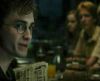 potterish_OnJr_00_2701.jpg