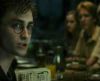 potterish_OnJr_00_2702.jpg