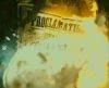 potterish_OnJr_00_2704.jpg