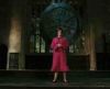 potterish_OnJr_00_2708.jpg