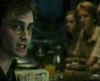 potterish_OnJr_00_270_.jpg