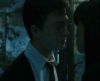 potterish_OnJr_00_270_~0.jpg
