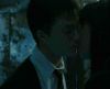 potterish_OnJr_00_2710.jpg