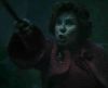 potterish_OnJr_00_2711.jpg