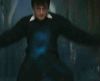 potterish_OnJr_00_2712.jpg