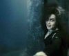 potterish_OnJr_00_2715.jpg