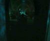potterish_OnJr_00_2716.jpg