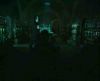 potterish_OnJr_00_2717.jpg