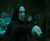 potterish_OnJr_00_2718.jpg