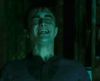 potterish_OnJr_00_271_~0.jpg