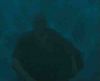 potterish_OnJr_00_2721.jpg
