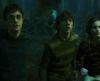 potterish_OnJr_00_2722.jpg