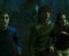 potterish_OnJr_00_272_.jpg