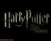 potterish_OnJr_00_2740.jpg