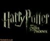 potterish_OnJr_00_2744.jpg