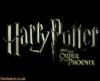 potterish_OnJr_00_2745.jpg