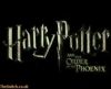 potterish_OnJr_00_2746.jpg
