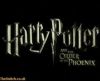 potterish_OnJr_00_2747.jpg