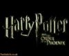 potterish_OnJr_00_274_.jpg