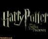 potterish_OnJr_00_2750.jpg