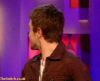 potterish_OnJr_00_2755.jpg