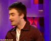 potterish_OnJr_00_2756.jpg