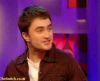 potterish_OnJr_00_2757.jpg