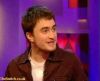 potterish_OnJr_00_2758.jpg