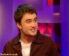 potterish_OnJr_00_275_~0.jpg