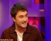 potterish_OnJr_00_2760.jpg