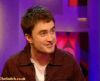 potterish_OnJr_00_2761.jpg