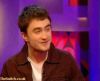 potterish_OnJr_00_2762.jpg