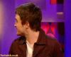 potterish_OnJr_00_2764.jpg
