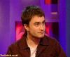 potterish_OnJr_00_2772.jpg