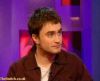 potterish_OnJr_00_277_.jpg